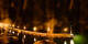Évian-les-Bains 15.07.2025 03:50