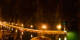 Évian-les-Bains 04.07.2025 03:50