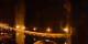 Évian-les-Bains 15.06.2025 03:50