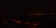 Évian-les-Bains 30.04.2025 03:50