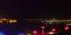 Gruissan 01.05.2025 03:50