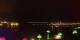 Gruissan 03.05.2025 03:50