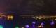 Gruissan 13.07.2025 03:50
