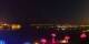 Gruissan 09.06.2025 03:50
