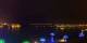 Gruissan 14.06.2025 03:50