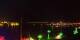 Gruissan 30.04.2025 03:51