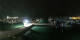 Le Havre 01.05.2025 03:51