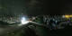 Le Havre 09.06.2025 03:50