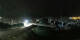 Le Havre 03.07.2025 03:50