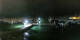 Le Havre 15.07.2025 03:50