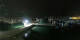 Le Havre 21.05.2025 03:50