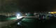 Le Havre 30.04.2025 03:51