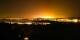 Ile des Embiez 30.04.2025 03:52
