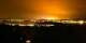 Ile des Embiez 01.05.2025 03:51