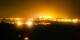 Ile des Embiez 04.06.2025 03:51