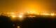 Ile des Embiez 09.06.2025 03:51