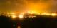 Ile des Embiez 15.06.2025 03:51