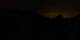 Brizon 30.04.2025 03:52