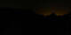Brizon 01.05.2025 03:52