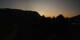 Brizon 09.06.2025 03:51