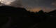 Brizon 15.06.2025 03:51