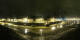 Pléneuf-Val-André 30.04.2025 03:52