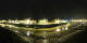 Pléneuf-Val-André 30.04.2025 03:52