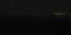 Noirmoutier 30.04.2025 03:53