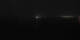 Noirmoutier 10.07.2025 03:51