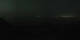 Noirmoutier 09.06.2025 03:51