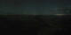 Noirmoutier 15.06.2025 03:51