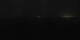 Noirmoutier 30.04.2025 03:53