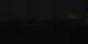 Noirmoutier 30.04.2025 03:53