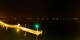 Thonon-les-Bains 01.05.2025 03:53