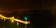 Thonon-les-Bains 11.07.2025 03:51