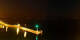 Thonon-les-Bains 09.06.2025 03:52