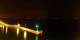Thonon-les-Bains 09.06.2025 03:52