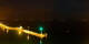 Thonon-les-Bains 15.06.2025 03:52