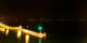 Thonon-les-Bains 30.04.2025 03:53