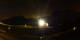 Valmorel 30.04.2025 03:54