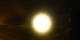 Valmorel 10.07.2025 03:52