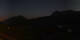 Valmorel 09.06.2025 03:52