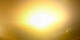 Valmorel 04.07.2025 03:52