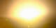 Valmorel 09.05.2025 03:52