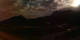 Valmorel 14.06.2025 03:52