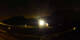 Valmorel 30.04.2025 03:54