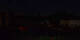 Guérande 15.06.2025 03:52