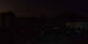 Guérande 09.06.2025 03:53