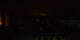 Guérande 15.07.2025 03:52