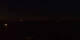 Arzon 09.07.2025 03:52
